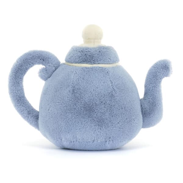 A2TPT Jellycat Amuseables Knuffel Theepot Teapot 670983160055 (1)