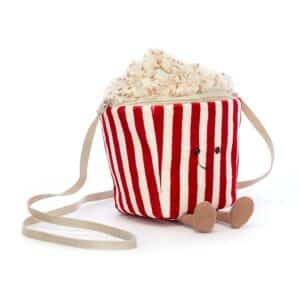 A4BPOP Jellycat Amuseable Popcorn Tas 670983144048 (1)