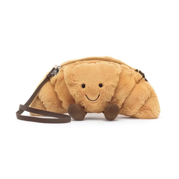 A4CROB Jellycat Amuseable Croissant Tas 670983151701 (2)