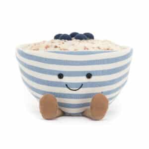 A4OAT Jellycat Amuseable Knuffel Havermout Oats 670983152395 (2)
