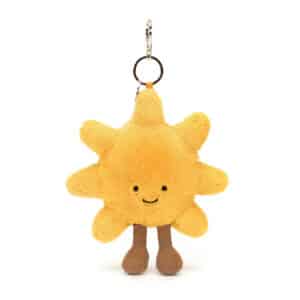 A4SBC Jellycat Amuseable Sleutelhanger Zon Sun 670983152357 (2)