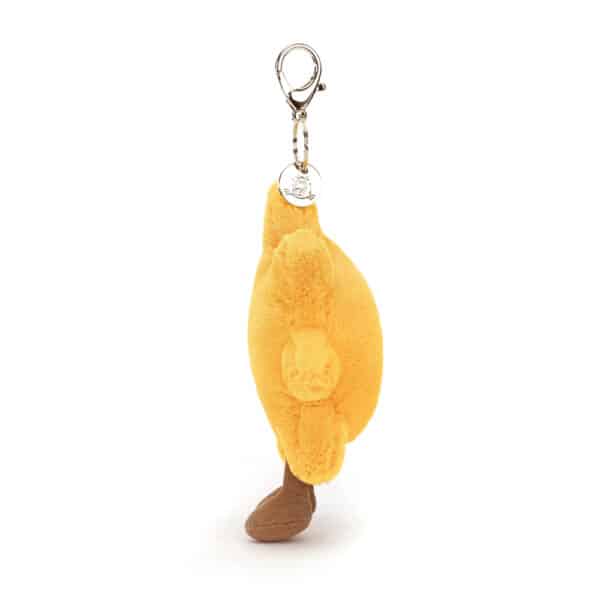 A4SBC Jellycat Amuseable Sleutelhanger Zon Sun 670983152357 (3)