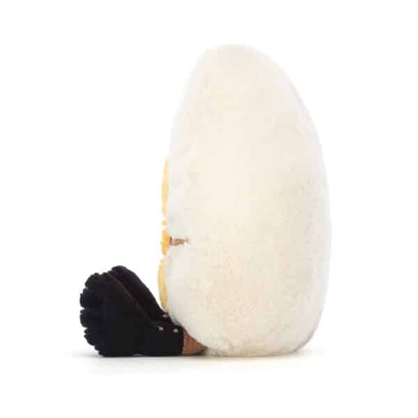 A6BEC Jellycat Amuseable Knuffel Ei Boiled Egg Chic 670983151145 (3)