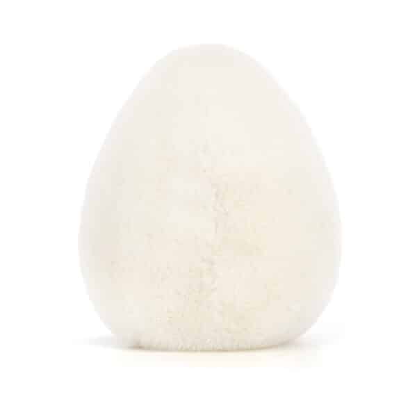 A6BEC Jellycat Amuseable Knuffel Ei Boiled Egg Chic 670983151145 (4)