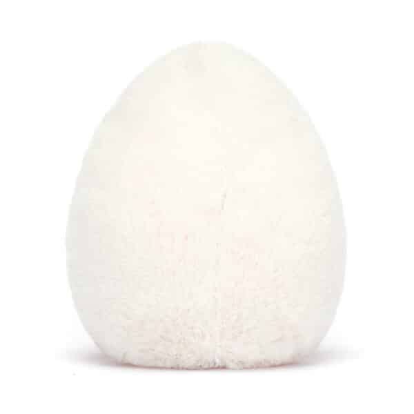 A6BEG Jellycat Amuseable Knuffel Ei Boiled Egg Geek (4)
