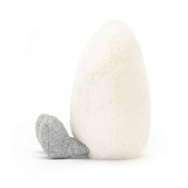 Product bewerken “Jellycat Amuseable Knuffel Limoen (kopie)” ‹ Grasonderjevoeten.nl — WordPress