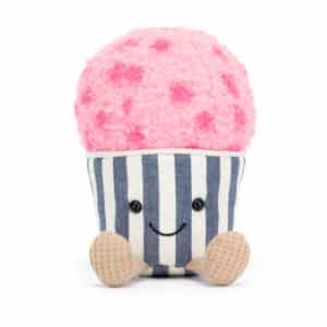 A6GEL Jellycat Amuseable Knuffel Gelato IJsje 670983153576 (1)