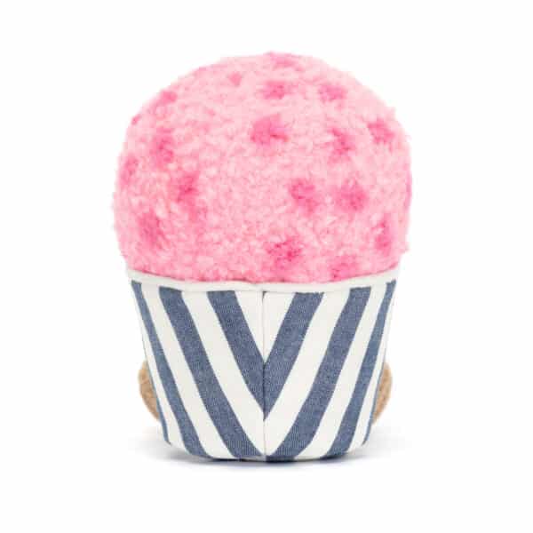 A6GEL Jellycat Amuseable Knuffel Gelato IJsje 670983153576 (3)