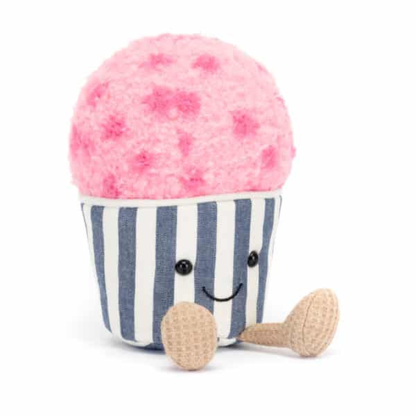 A6GEL Jellycat Amuseable Knuffel Gelato IJsje 670983153576 (4)