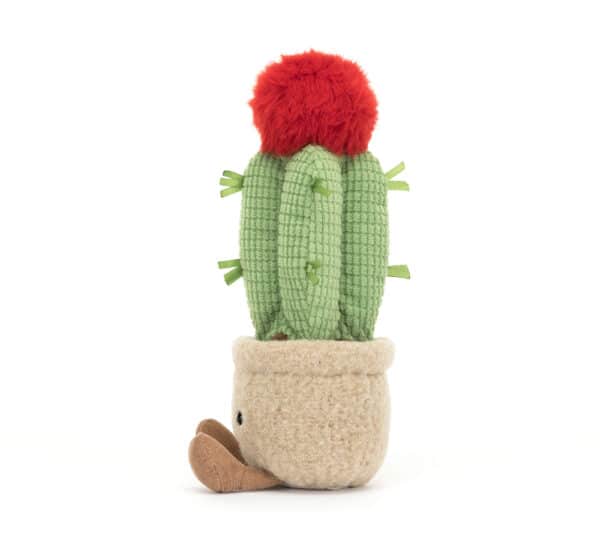 A6MCA Jellycat Amuseable Knuffel Maan Cactus Moon Cactus 670983151923 (2)