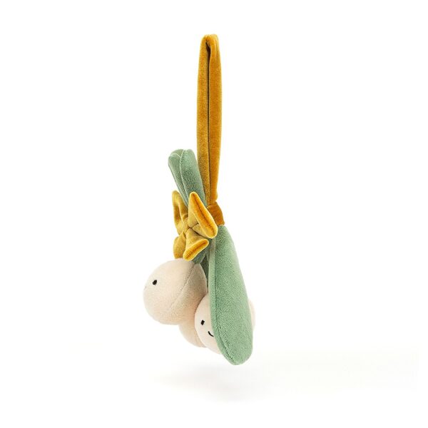 A6MIST Jellycat Amuseable Mistletoe Knuffel Marretak bij Grasonderjevoeten (2)