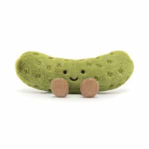 A6PIC Jellycat Amuseable Knuffel Augurk Pickle 670983152739 (2)