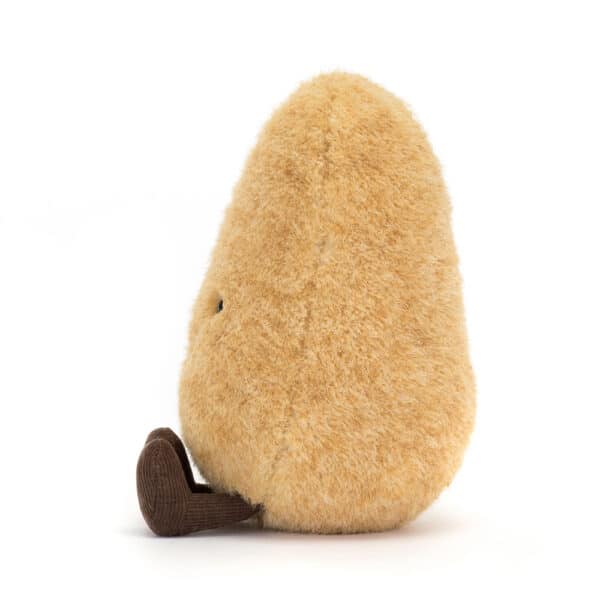 A6POT Jellycat Amuseable Knuffel Aardappel Potato 670983152623 (3)