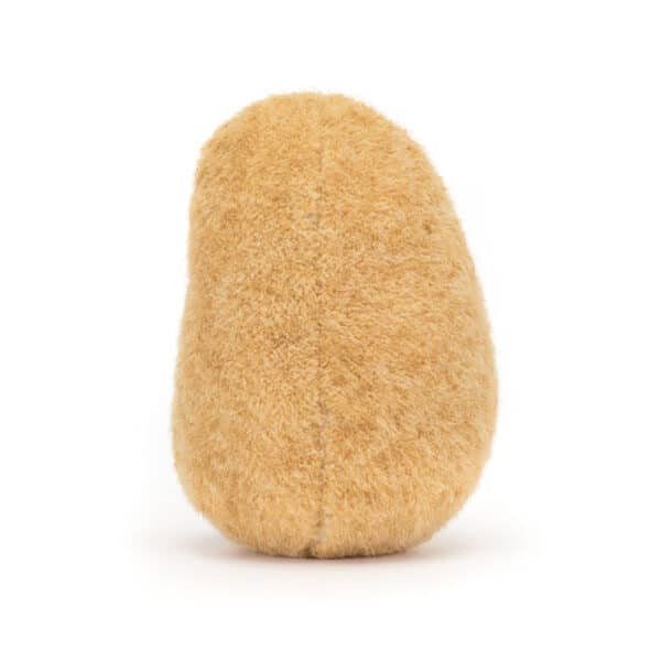 A6POT Jellycat Amuseable Knuffel Aardappel Potato 670983152623 (4)
