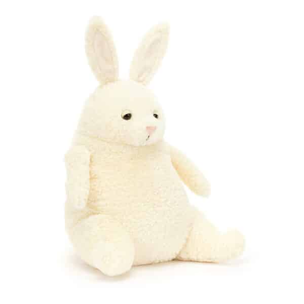 AM2B Jellycat Knuffel Konijn Amore Bunny 670983151107 (1)