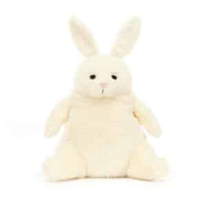 AM2B Jellycat Knuffel Konijn Amore Bunny 670983151107 (2)
