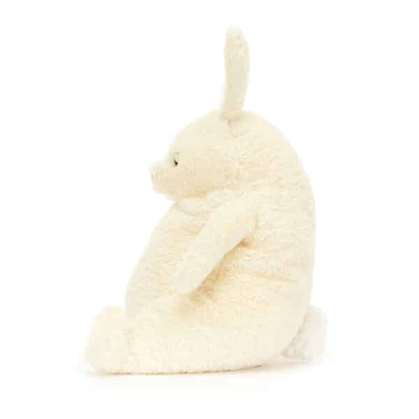 AM2B Jellycat Knuffel Konijn Amore Bunny 670983151107 (3)