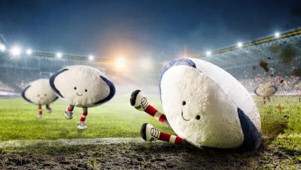 AS2R Jellycat Amuseable Sports Knuffel Rugby Bal 670983144338 (4)