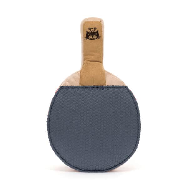 AS2TT Jellycat Amuseable Sports Knuffel Tafeltennisbatje Table Tennis 670983152647 (4)