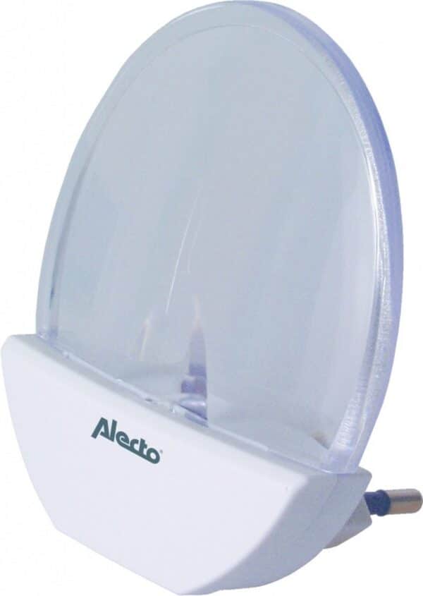 Alecto Nachtlampje LED ANV-18 8712412980642 bij Grasonderjevoeten (5)