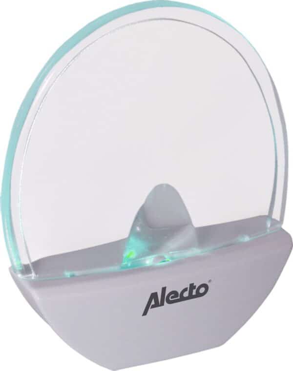 Alecto Nachtlampje LED ANV-18 8712412980642 bij Grasonderjevoeten (7)
