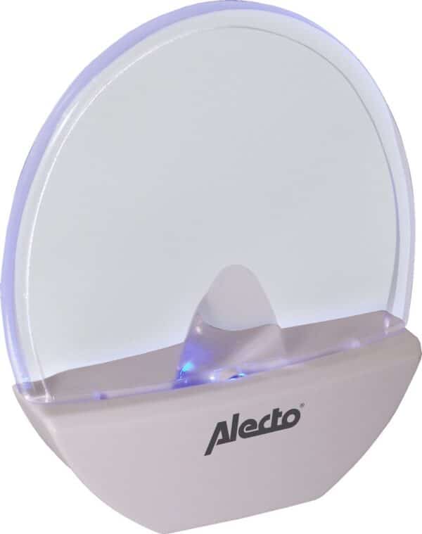 Alecto Nachtlampje LED ANV-18 8712412980642 bij Grasonderjevoeten (8)