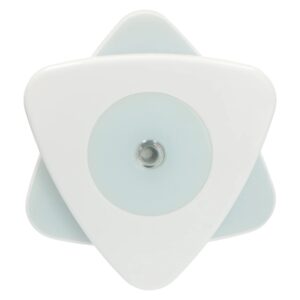 Alecto Nachtlampje LED ANV-20 8712412560936 (1)