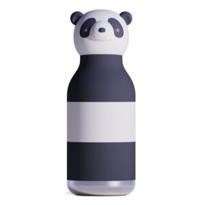 Asobu Drinkfles RVS Bestie Panda