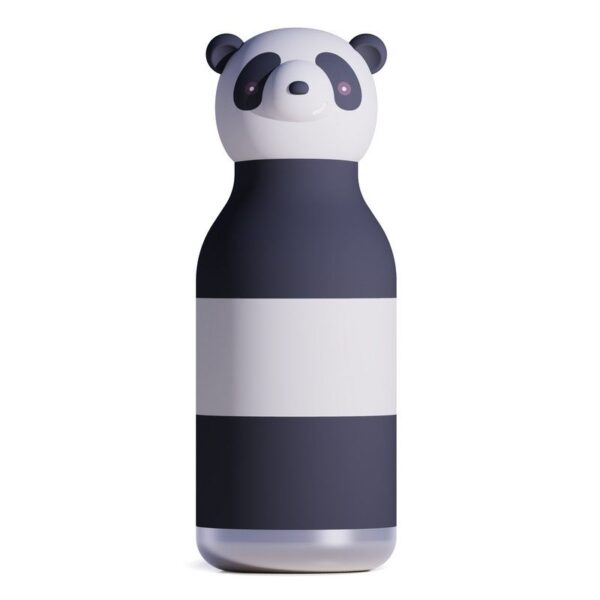 Asobu Drinkfles RVS Bestie Panda