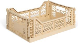 AyKasa Folding Crate Midi Box - Boulder bij Grasonderjevoeten.nl (1)