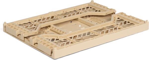 AyKasa Folding Crate Midi Box - Boulder bij Grasonderjevoeten.nl (3)