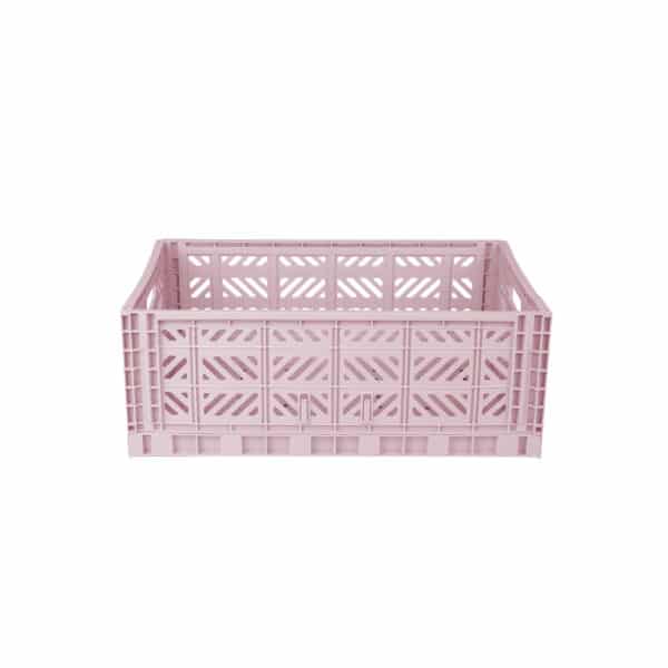 AyKasa Opvouwbare Krat Maxi Cherry Blossom 8681406007217
