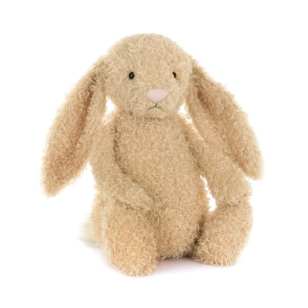 BAH2CRL Jellycat Bashful Knuffel Konijn Luxe Bunny Curly Big 670983159684 (4)