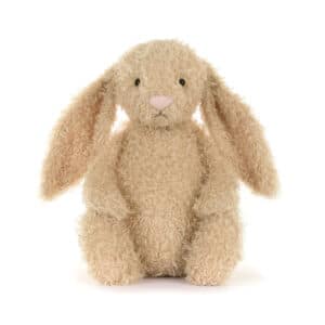 BAH2CRL Jellycat Bashful Knuffel Konijn Luxe Bunny Curly Big 670983159684 (2)