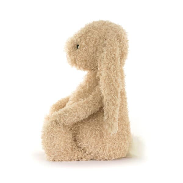 BAH2CRL Jellycat Bashful Knuffel Konijn Luxe Bunny Curly Big 670983159684 (4)