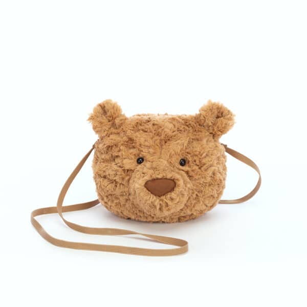 BAR4BBR Jellycat Bartholomew Bear Tas 670983144055 (1)