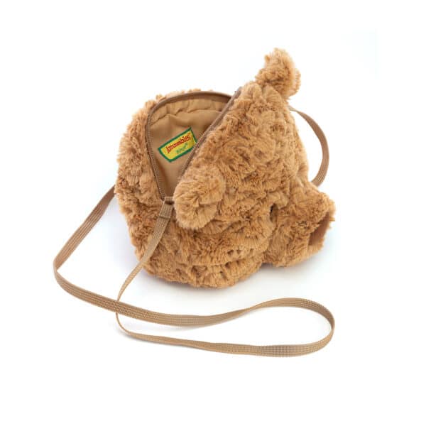 BAR4BBR Jellycat Bartholomew Bear Tas 670983144055 (2)
