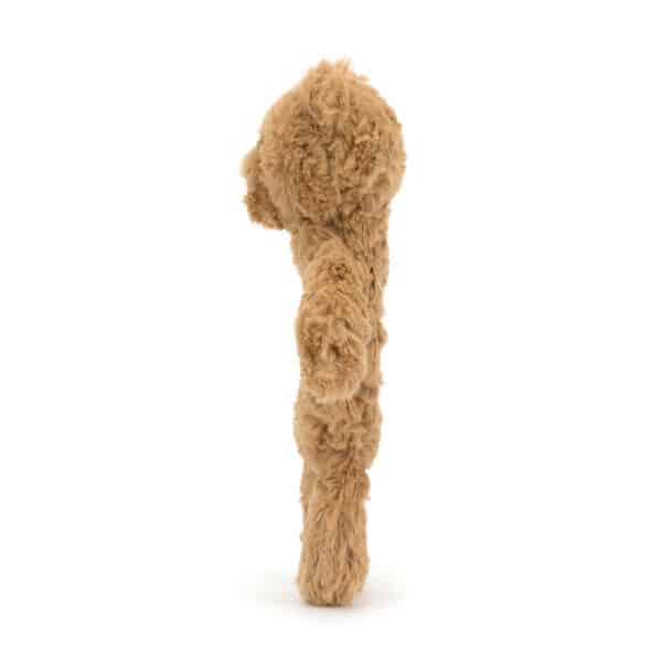 BAR4RR Jellycat Rammelaar Bartholomew Beer 670983152111 (3)