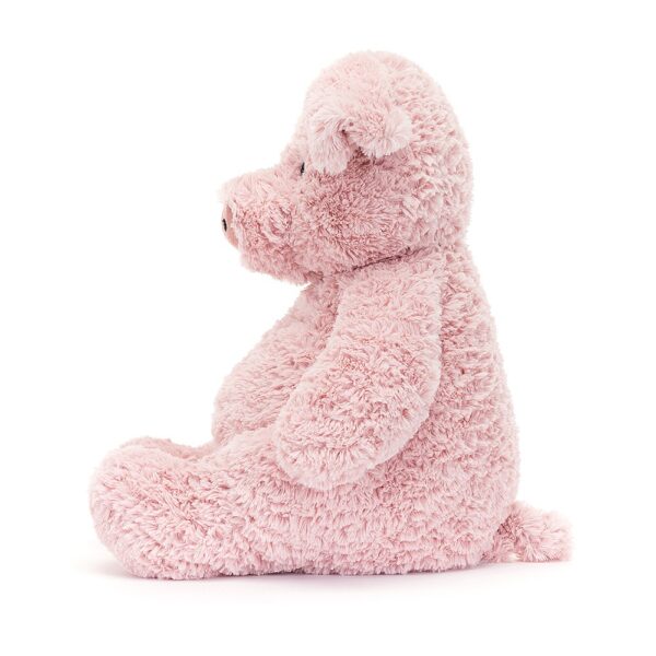 BARH1PG Jellycat Knuffel Barnabus Big Huge 670983145502 (1)