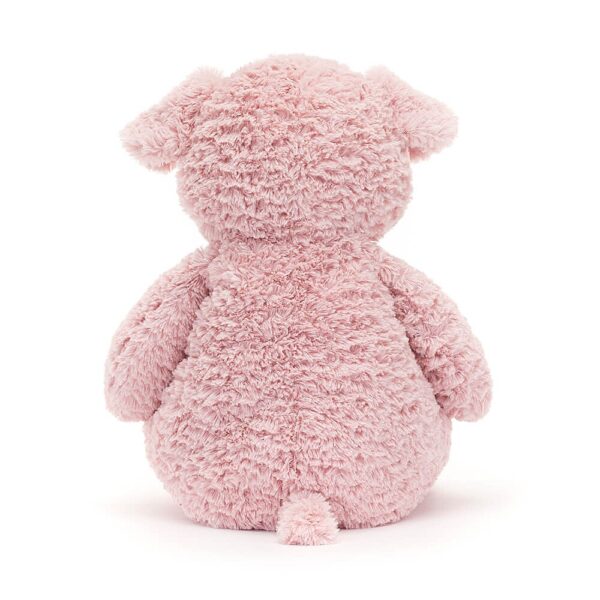 BARH1PG Jellycat Knuffel Barnabus Big Huge 670983145502 (2)