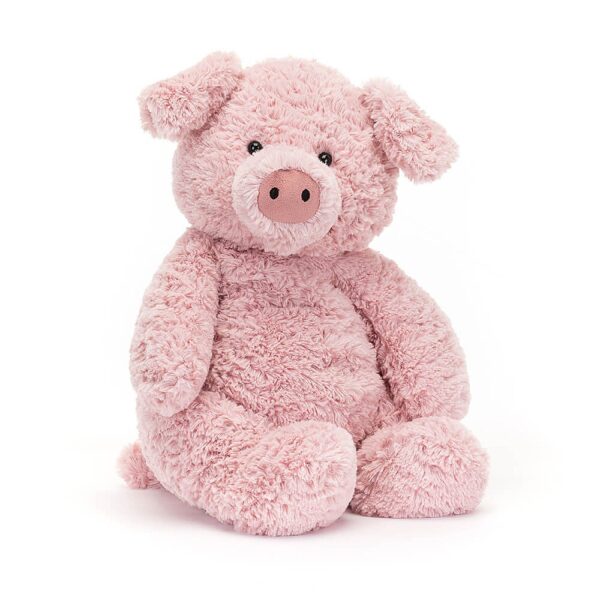 BARH1PG Jellycat Knuffel Barnabus Big Huge 670983145502 (3)
