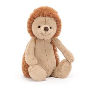 BAS3HEDG Jellycat Bashful Knuffel Egel 670983149012 (1)
