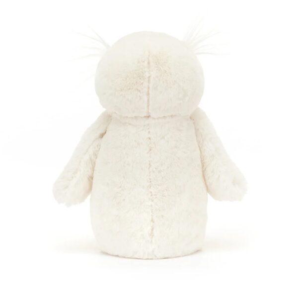 BAS3OWL Jellycat Bashful Knuffel Uil Original Medium 670983144239 (3)