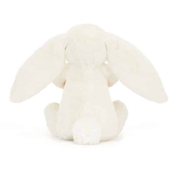 BB6PR Jellycat Bashful Knuffel Konijn met Kadootje 670983153453 (4)