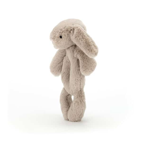 BRR4B Jellycat Rammelaar Bashful Konijn Beige Bunny 670983153224 (3)