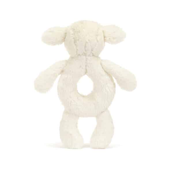 BRR4LAM Jellycat Bashful Rammelaar Lammetje 670983153392 (4)