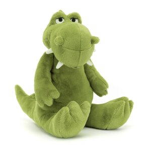 BRY3D Jellycat Knuffel Dino Bryno 670983144550 (1)