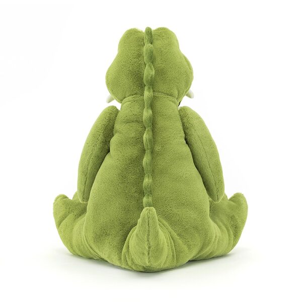 BRY3D Jellycat Knuffel Dino Bryno 670983144550 (3)