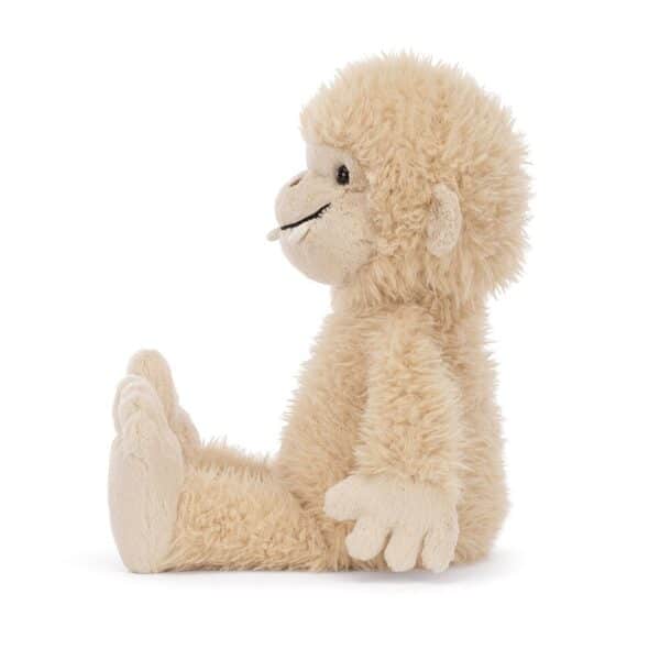 BUCK3B Jellycat Knuffel Bucky Bigfoot 670983138566 (2)