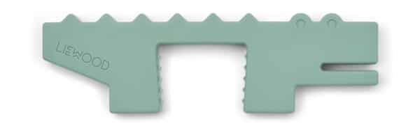 Bjarke door stopper 2-pack LW178031741 Liewood Deurstoppers Bjorke - Sandy Peppermint (4)